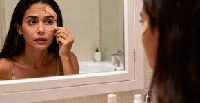O método mais comentado para suavizar rugas enquanto dorme