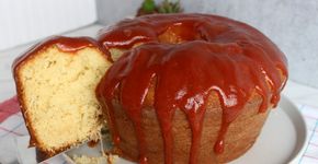 Foto: (Receitas que amo)
