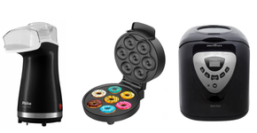 Foto: (Philco |  IVG Store | Britânia - Divulgação)