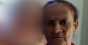 Foto: (reprodução/TV Anhanguera)