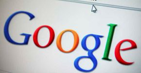Como baixar todas as informações que o Google tem sobre você