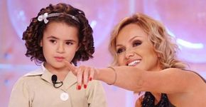 Foto: (reprodução/SBT/YouTube)