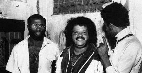 Projeto faz imersão nos bailes black dos anos 60 e ­70 em SP
