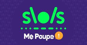 Foto: (Reprodução/ Twitter Me Poupe!)