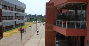 Foto: (Marcos Santos/USP IMagens)