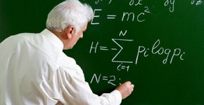 Plataforma online e gratuita reúne profissionais da educação para troca de experiências