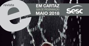 Viola caipira e de arco se juntam no Sesc Ipiranga