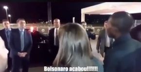 Foto: (Reprodução / Twitter)