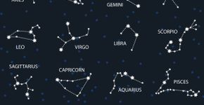 Veja o que cada signo deverá priorizar em 2026
