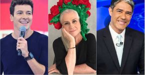16 famosos que estudaram na USP e quais os cursos
