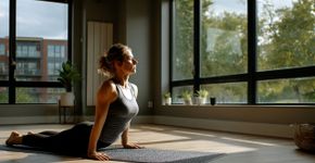 Pilates e ginástica íntima fortalecem o assoalho pélvico