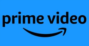 Foto: (Reprodução/Prime Video)