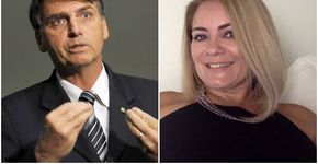 Foto: (Reprodução/Fotomontagem)