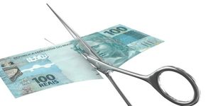 Veja como obter uma conta corrente sem taxas