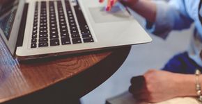 11 vagas de emprego na área de Tecnologia da Informação (TI)