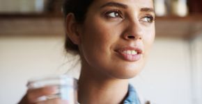 Foto: (PeopleImages/istock)