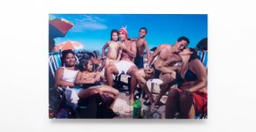 III Ciclo Expositivo