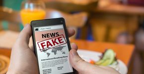 Foto: (vchal/iStock)