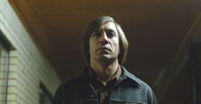 Leitor do Catraca pode ver filmes grátis em plataforma até dia 1º