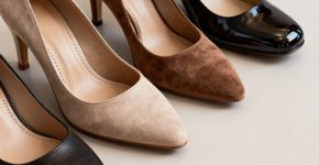 Nunca mais danifique seus sapatos adicione isso na máquina e lave sem medo