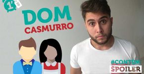 Canal no YouTube faz resumos de livros clássicos em 1 minuto