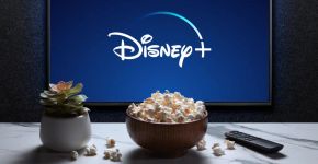 5 filmes e séries para assistir no Disney+ em agosto de 2026