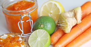 Foto: (iStock/mARwe)