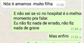 Foto: (Reprodução)