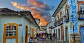Foto: (Roberto Parizotti/Fotos Publicas)