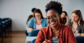 Foto: (Drazen Zigic/iStock)