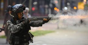 Foto: (Tomaz Silva/Agência Brasil)