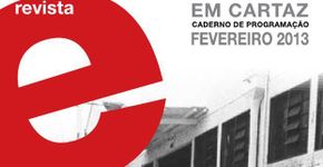 Tiganá Macedo ministra aula aberta de percussão na zona oeste