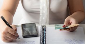 Foto: (JuFagundes/istock)