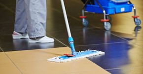 Foto: (Istock/Kadmy)