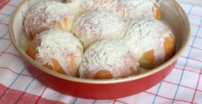 Foto: (Receitas que amo)