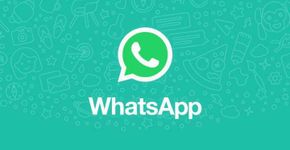 Envie mensagem escrita pelo Whastapp sem ter que digitar