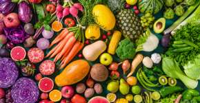 Foto: (iStock/MEDITERRANEAN)