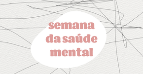 Foto: (divulgação/Catraca Livre)