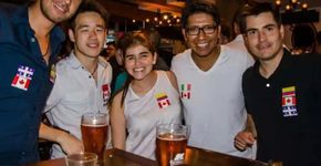 Foto: (Divulgação)