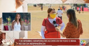 Foto: (reprodução/SBT)