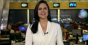 Foto: (Reprodução/Record TV)