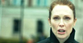Saúde mental: saiba mais sobre os temas abordados nos filmes vencedores do Oscar 2015
