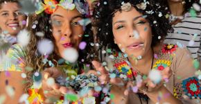 Foto: (Istock/Vergani_Fotografia)