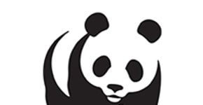WWF promove bolsa de apoio a conservação da natureza