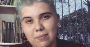 Projeto reúne dados de violência contra lésbicas no Brasil