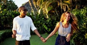 Jay-Z admite que traiu Beyoncé e o que fez para evitar o divórcio