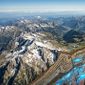 Da redação: Pesquisadores acreditam ter encontrado a maior riqueza natural da história sob os Alpes e os Pireneus, o hidrogênio do futuro vem das profundezas da Terra e não das fábricas como se pensava até agora