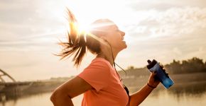 Foto: (iStock/Nastasic)