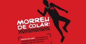 Projeto de Manaus luta contra clichês e exalta cultura cabocla