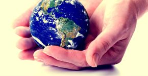 “Comunidade de Internacionalistas” abre espaço para debates no Facebook